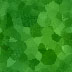 Textures 130